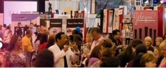 HOUSTON IMAGE EXPO