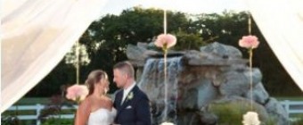 Great Bridal Expo - Dallas