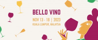Bello Vino