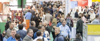 PLMA's Private Label Trade Show