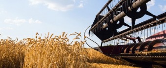 Kansas Agri Business Expo
