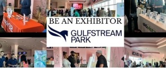 Biz To Biz Business Trade Expo