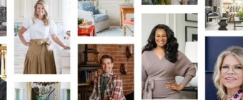 High Point Market
