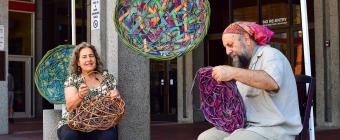 Craft Fair of the Southern Highlands