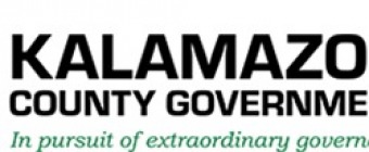 Kalamazoo Numismatic Club Annual Fall Coin Show