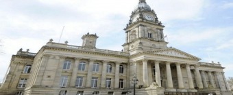 Bolton Careers Fair | 25th April 2024 | The UK Careers Fair