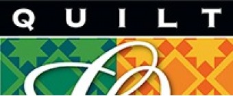 International Quilt Festival 