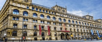 Manchester Careers Fair | 19th April 2024 | The UK Careers Fair