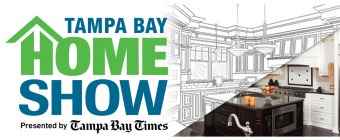 Tampa Bay Home Show