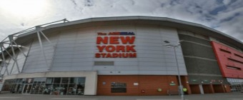Rotherham Careers Fair | 7th March 2024 | The UK Careers Fair