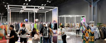 Printsource New York
