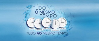 31º CONGRESSO MOVERGS