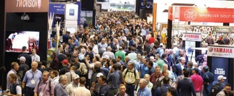 PGA Show 