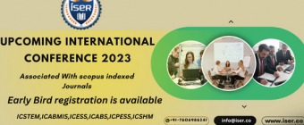  International Conference on Advances in Business Management and Information Science