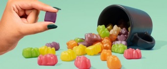 Gentle Wave CBD Gummies @https://gentlewavecbdgummies.webflow.io/