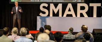 Smart Manufacturing  Experience