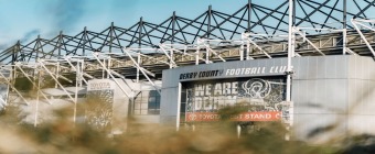 Derby Careers Fair | 17th April 2024 | The UK Careers Fair