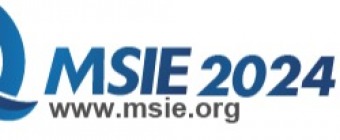 2024 6th International Conference on Management Science and Industrial Engineering (MSIE 2024)