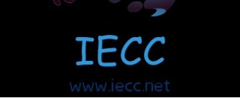 2024 6th International Electronics Communication Conference (IECC 2024)