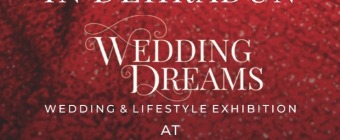 WEDDING DREAMS