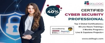 Cyber Security Course in Guwahati