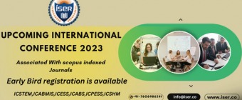 International Conference on Physical Education and Sport Science