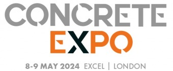 Concrete Expo 2024