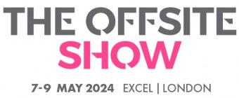 The Offsite Show 2024