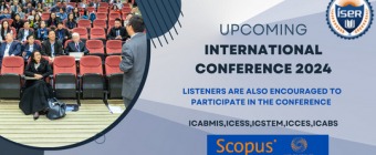  International Conference on Advances in Business Management and Information Science