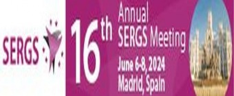 SERGS 2024 Madrid, Spain: 16th Annual Meeting on Robotic Gynaecological Surgery