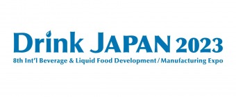 Drink JAPAN 2023