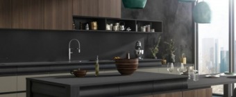 EUROCUCINA