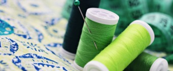 STITCHES & CRAFT SHOW - BRISBANE