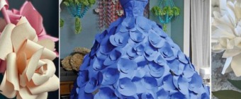 STITCHES & CRAFT SHOW - MELBOURNE