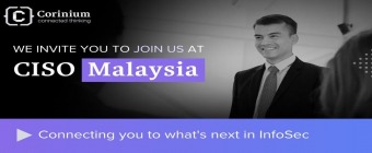 CISO Malaysia 2024