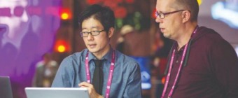 CEBIT AUSTRALIA