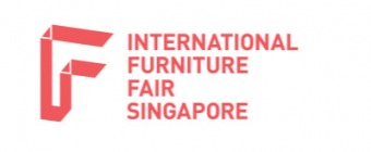 INTERNATIONAL FURNITURE FAIR SINGAPORE (IFFS)
