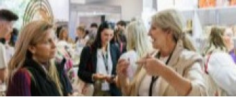 BEAUTY EXPO MELBOURNE