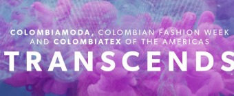COLOMBIATEX DE LAS AMÉRICAS