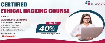 Ethical Hacking Course In Bangalore