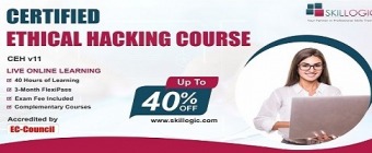Ethical Hacking Course In Kolkata