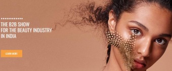 COSMOPROF