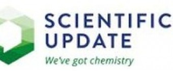 PHOTOREDOX CATALYSIS IN ORGANIC SYNTHESIS