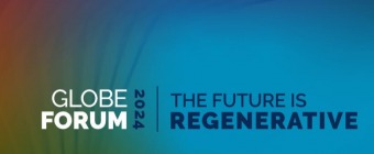 GLOBE FORUM