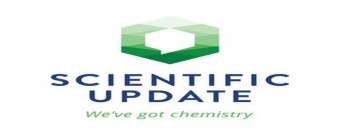 CHEMICAL AND PROCESS SAFETY FOR DEVELOPMENT CHEMISTS