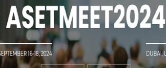 https://www.albedomeetings.com/2024/asetmeet