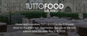 TUTTOFOOD