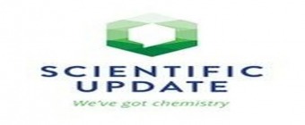 CHEMICAL DEVELOPMENT AND SCALE-UP IN THE FINE CHEMICAL AND PHARMACEUTICAL INDUSTRIES