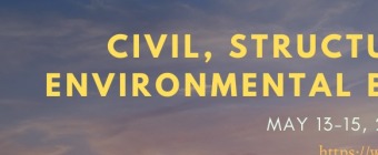 3rd International Meet on Civil, Structural and Environmental Engineering 