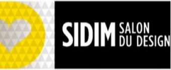 SIDIM - SALON DU DESIGN